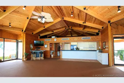 150 SE Four Winds Drive #304, Stuart, FL 34996 - Photo 29