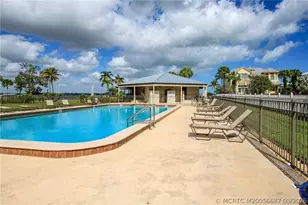 150 SE Four Winds Dr, Stuart, FL 34996 - Photo 29