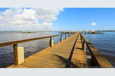 150 SE Four Winds Drive #304, Stuart, FL 34996 - Photo 1