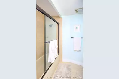 150 SE Four Winds Drive #304, Stuart, FL 34996 - Photo 21