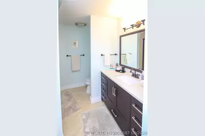 150 SE Four Winds Drive #304, Stuart, FL 34996 - Photo 21