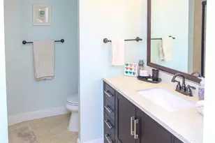 150 SE Four Winds Dr, Stuart, FL 34996 - Photo 21