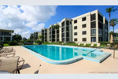 150 SE Four Winds Drive #304, Stuart, FL 34996 - Photo 25
