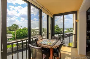 150 SE Four Winds Dr, Stuart, FL 34996 - Photo 17