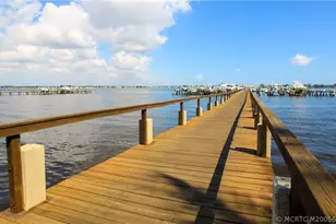150 SE Four Winds Dr, Stuart, FL 34996 - Photo 1
