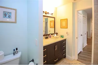 150 SE Four Winds Drive #304, Stuart, FL 34996 - Photo 23