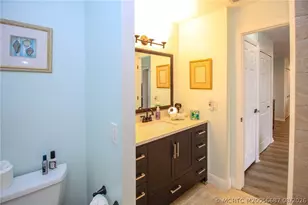 150 SE Four Winds Dr, Stuart, FL 34996 - Photo 23