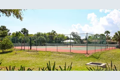 150 SE Four Winds Drive #304, Stuart, FL 34996 - Photo 25