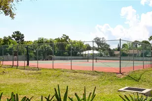 150 SE Four Winds Dr, Stuart, FL 34996 - Photo 25