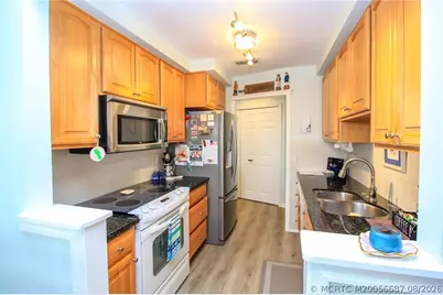 150 SE Four Winds Drive #304, Stuart, FL 34996 - Photo 7