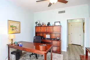 150 SE Four Winds Dr, Stuart, FL 34996 - Photo 19