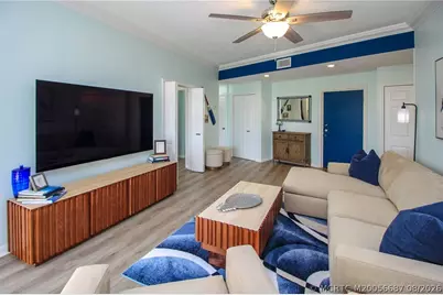 150 SE Four Winds Drive #304, Stuart, FL 34996 - Photo 3
