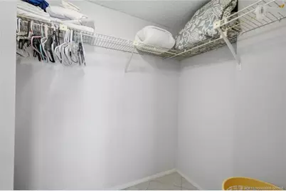 9490 S Ocean Drive #409, Jensen Beach, FL 34957 - Photo 31