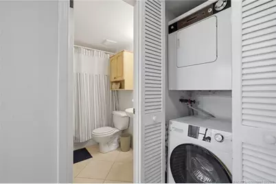 9490 S Ocean Drive #409, Jensen Beach, FL 34957 - Photo 43