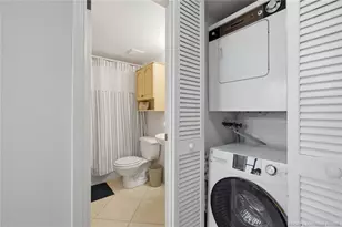 9490 S Ocean Dr, Jensen Beach, FL 34957 - Photo 43