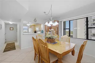 9490 S Ocean Dr, Jensen Beach, FL 34957 - Photo 19