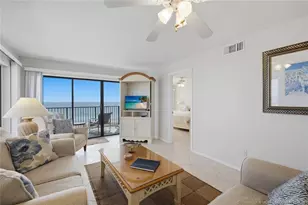 9490 S Ocean Dr, Jensen Beach, FL 34957 - Photo 21