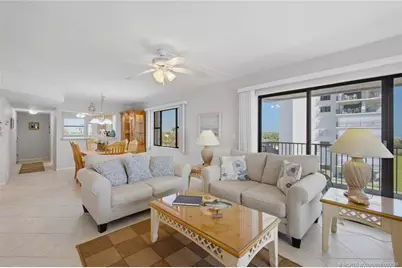 9490 S Ocean Drive #409, Jensen Beach, FL 34957 - Photo 23