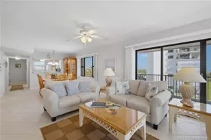 9490 S Ocean Dr, Jensen Beach, FL 34957 - Photo 23