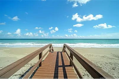 9490 S Ocean Drive #409, Jensen Beach, FL 34957 - Photo 47