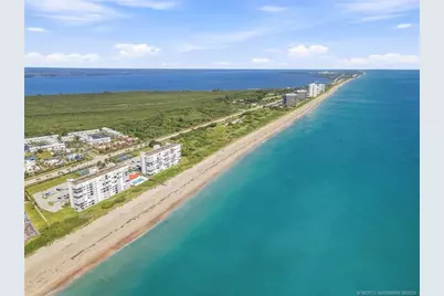 9490 S Ocean Drive #409, Jensen Beach, FL 34957 - Photo 9