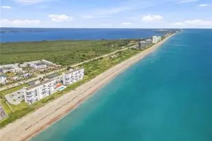 9490 S Ocean Dr, Jensen Beach, FL 34957 - Photo 9