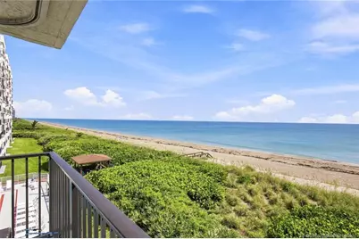 9490 S Ocean Drive #409, Jensen Beach, FL 34957 - Photo 41
