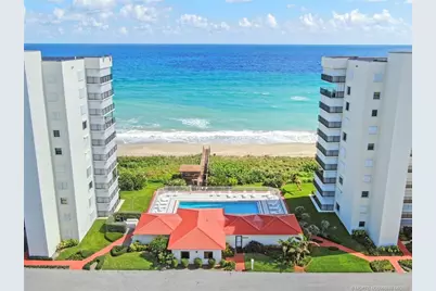 9490 S Ocean Drive #409, Jensen Beach, FL 34957 - Photo 51
