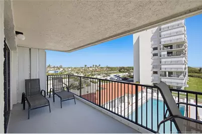 9490 S Ocean Drive #409, Jensen Beach, FL 34957 - Photo 39