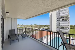 9490 S Ocean Dr, Jensen Beach, FL 34957 - Photo 39