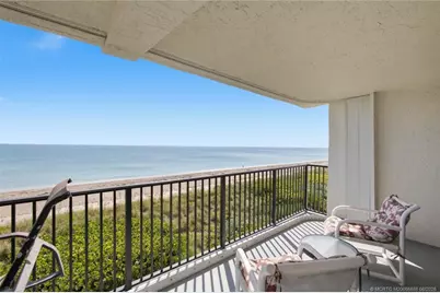 9490 S Ocean Drive #409, Jensen Beach, FL 34957 - Photo 37