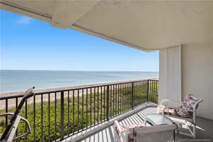 9490 S Ocean Dr, Jensen Beach, FL 34957 - Photo 37