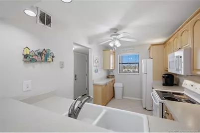 9490 S Ocean Drive #409, Jensen Beach, FL 34957 - Photo 15