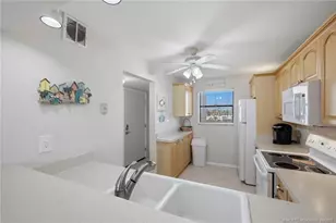 9490 S Ocean Dr, Jensen Beach, FL 34957 - Photo 15