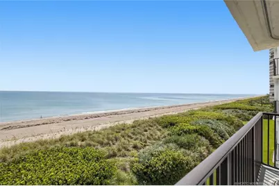 9490 S Ocean Drive #409, Jensen Beach, FL 34957 - Photo 1