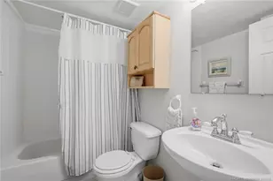 9490 S Ocean Dr, Jensen Beach, FL 34957 - Photo 35