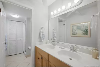 9490 S Ocean Drive #409, Jensen Beach, FL 34957 - Photo 29