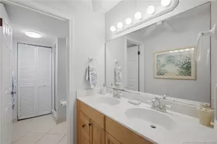 9490 S Ocean Dr, Jensen Beach, FL 34957 - Photo 29