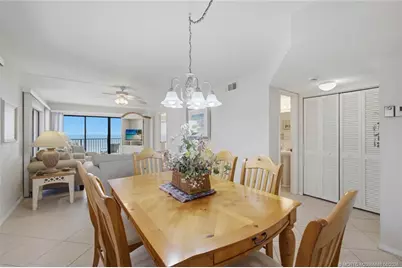 9490 S Ocean Drive #409, Jensen Beach, FL 34957 - Photo 17