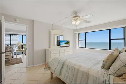 9490 S Ocean Drive #409, Jensen Beach, FL 34957 - Photo 25