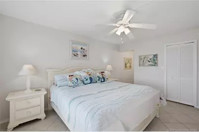 9490 S Ocean Drive #409, Jensen Beach, FL 34957 - Photo 27