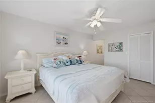 9490 S Ocean Dr, Jensen Beach, FL 34957 - Photo 27