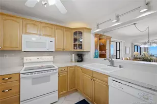 9490 S Ocean Dr, Jensen Beach, FL 34957 - Photo 11