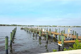 1862 SW Palm City Rd, Stuart, FL 34994 - Photo 25
