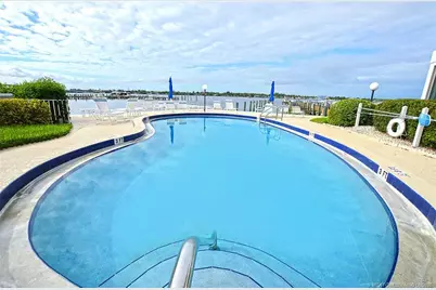 1862 SW Palm City Road #103, Stuart, FL 34994 - Photo 27