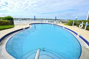 1862 SW Palm City Rd, Stuart, FL 34994 - Photo 27