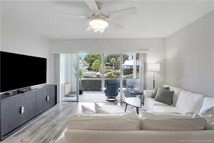 1862 SW Palm City Rd, Stuart, FL 34994 - Photo 9