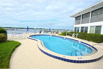 1862 SW Palm City Road #103, Stuart, FL 34994 - Photo 29