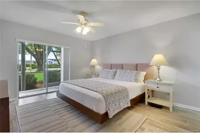 1862 SW Palm City Road #103, Stuart, FL 34994 - Photo 17