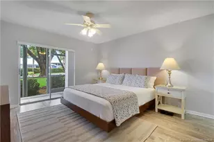 1862 SW Palm City Rd, Stuart, FL 34994 - Photo 17